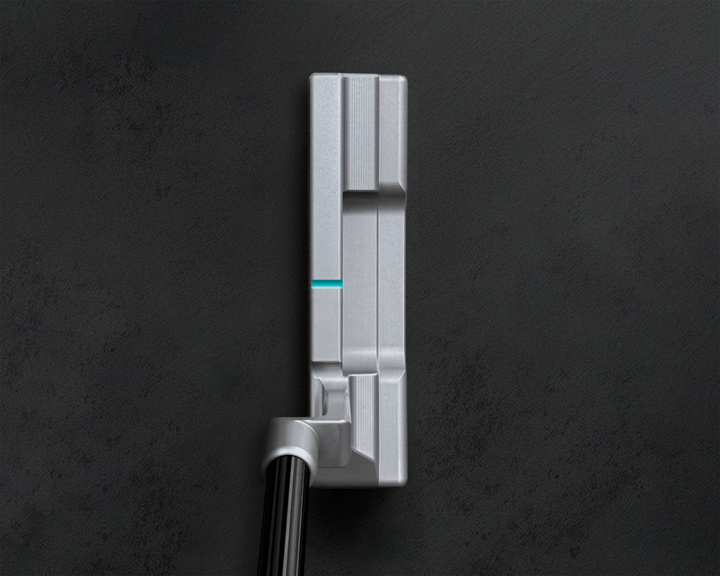 Nexus B1