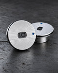 SyncFit Adjustable Weights